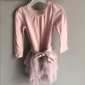 Baby Gap dress